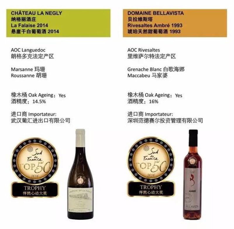走近小尾寒羊：中国肉羊养殖行业的未来之星